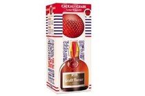 gran marnier cordon rouge