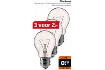 gloeilamp