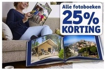 fotoboeken