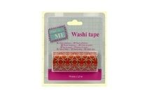 washi tape breed