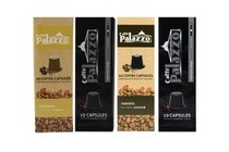 koffie cups