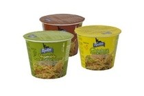 rookee noodles