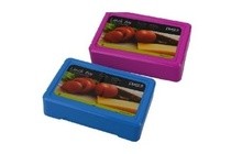 lunch box
