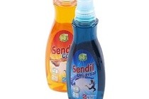 sendil vloeibaar wasmiddel