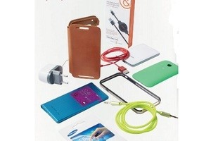 telefoonaccessoires