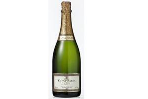 cava copa sabia brut