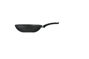 wok doorsnee 28 cm