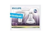 philips voordeelpak spots