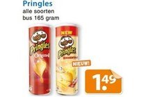 pringles