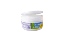 traay bee natural bodyscrub lavendel