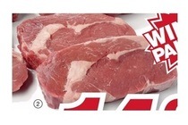 tournedos
