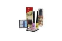 max factor make up