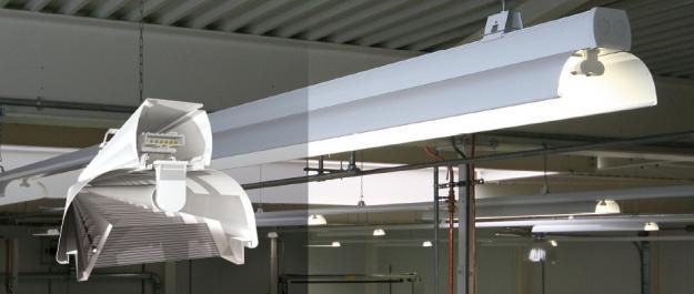 Afspraak Maken - Prolux Eersel Verlichtingsgroothandel in Eersel ... Afspraak Maken - Prolux Eersel Verlichtingsgroothandel in Eersel ...