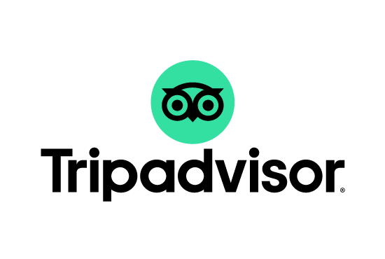 Tripadvisor | A must if you visit Amsterdam