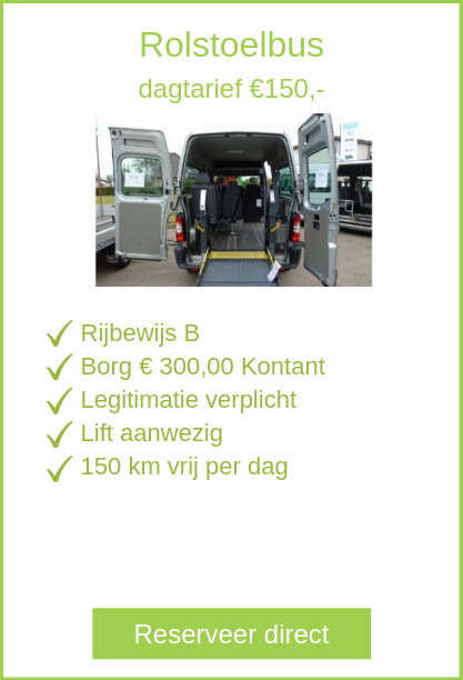 JoyFan Digital Pneu Pression manomètre Voiture Camion Pneu Pression