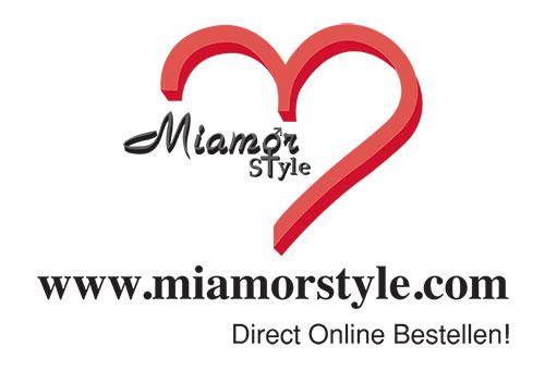 Miamor Style Goedkope kleding en schoenen