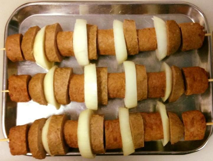 Cafetaria t Heukske In Borne Snackbar
