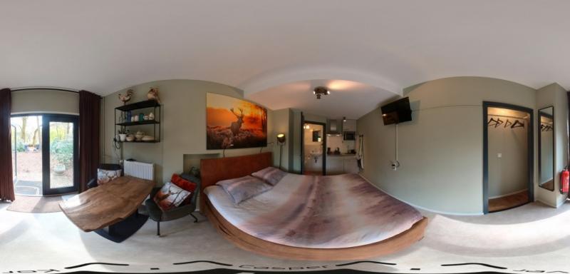 360 foto HERT