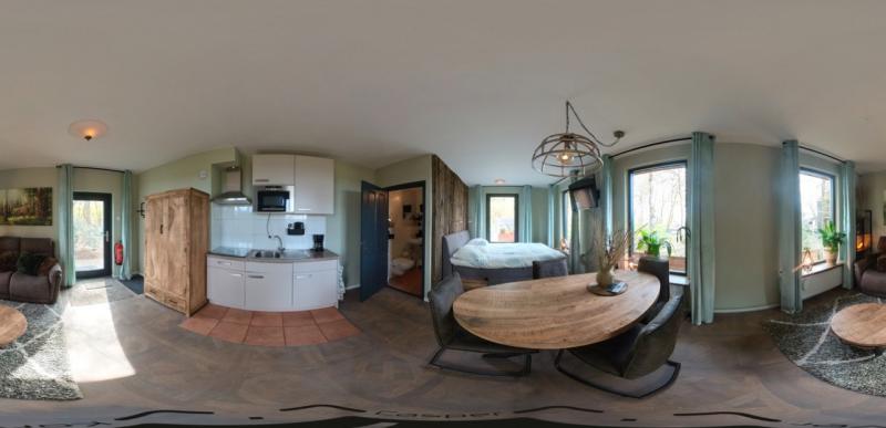 360 foto REE