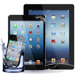Drunen Telecom; Je smartphone/tablet reparatiedienst voor de scherpste prijs!