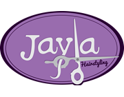 Dames kapper in Vierpolders bij JayLa Hairstyling, de kapper in Vierpolders!