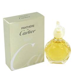 Damesgeuren Perfumes Of The Past In Haarlem Cosmetica