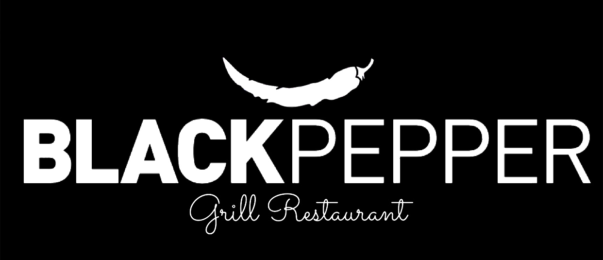 Black Pepper Grill Restaurant in Uithoorn Restaurant