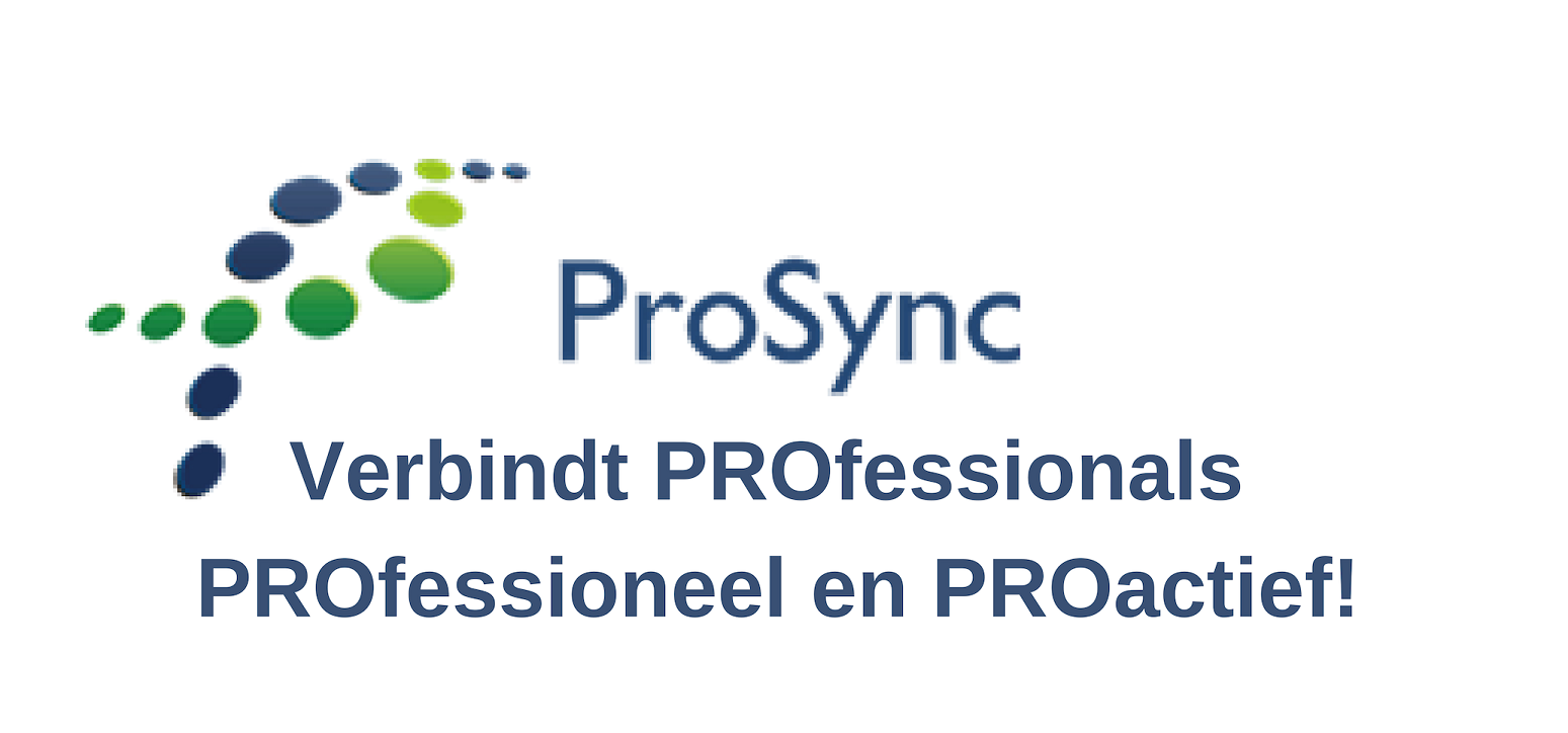 prosync salary